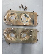 1970 Chevy Impala Mounting Brackets Headlight Bucket Caprice BelAir Head... - $250.65 CAD