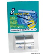 PSP Marine Tapes Spray Stop Tape 25 mm - £35.68 GBP