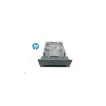 HP LaserJet P3005 Series 500 Sheet Paper Tray RM1-3732 - $28.70