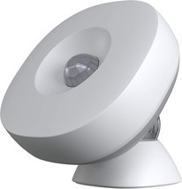 Magnetic Motion Sensor, White, 1 Count, Samsung Smartthings Gp-U999Sjvlbaa (Pack - £41.55 GBP