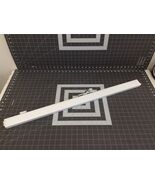 LG Refrigerator Door Flipper Mullion P# AGU74268164 - $79.95