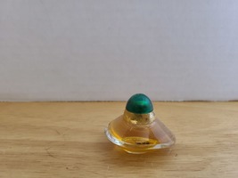 Oscar de la Renta Volupte Parfum Perfume Made in France 4 ml    - £7.51 GBP