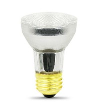 Jandy Zodiac R0450505 120V 100W Lamp for Spa Light - £69.50 GBP