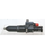 R5228777 Detroit Diesel Mechanical Type: N75 Engine Fuel Injector 8730 - $183.14