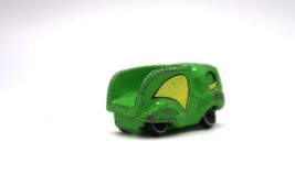 Item image 6