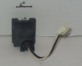 OEM Original Fat Playstation 2 Replacement Power Switch 30001 - $9.65