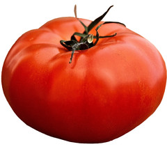 200 Seeds Tomato All American Giant Beefsteak Massive Fruits Vegetable USA Selle - £4.89 GBP