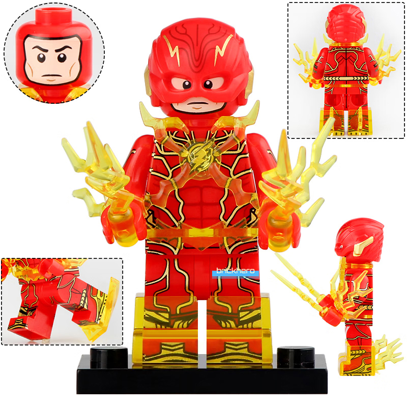 Full-size item image