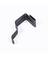 OEM Dryer Clip for Amana 4KNED4600BQ0 4KNED4600BQ1 4KNED4400BQ1 4KAED490... - $495.42 MXN