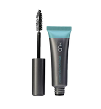 MUD Water-Resistant Mascara - $566.92 MXN