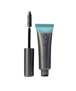 MUD Water-Resistant Mascara - $568.71 MXN