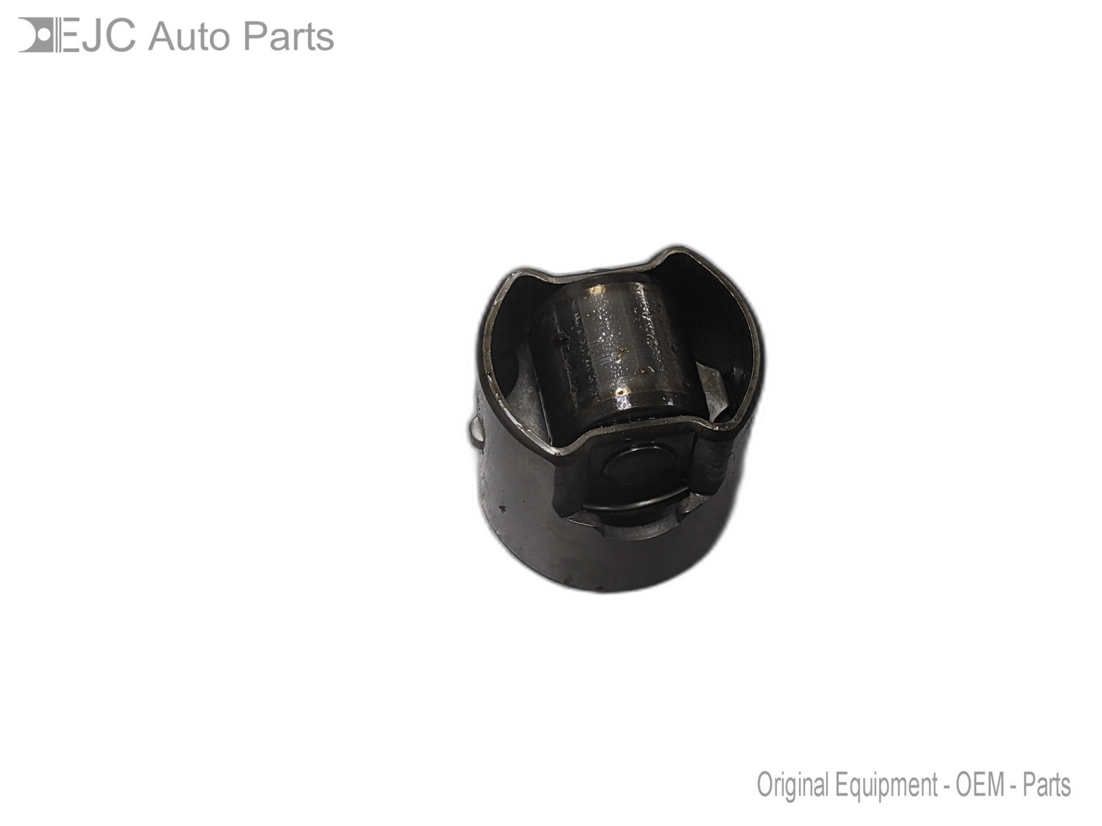 Fuel Pump Camshaft Follower For 17-20 Nissan Pathfinder  3.5  4wd - $19.75