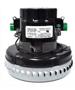 1 Ametek Vacuum Part 117076-50 / Motor, Lamb 1 Stage, 120 Volt, 5., Sing... - $145.16