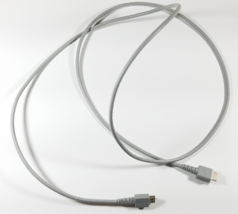 Nintendo Wii U HDMI Cable – Grey - £36.05 GBP