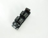 ✅04 - 12 Chevy GMC Hummer Master Power Window Switch Front LH Left 25779... - $54.40