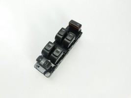 ✅04 - 12 Chevy GMC Hummer Master Power Window Switch Front LH Left 25779... - $54.40