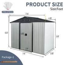 Item image 6