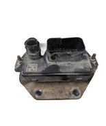 Glow Plug Relay From 2012 Chevrolet Silverado 2500 HD  6.6 12554071 Diesel - $149.95