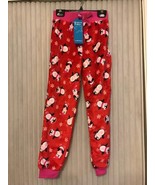 Jelli Fish Kids Girls Sleep Pants SIZE M (7/8) Ships N 24h - $29.41 CAD