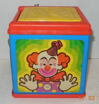 Item image 5
