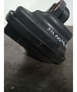 Intake Manifold 2.0L 4 Cylinder Chamber Fits 06-11 CSX 990675 - $1,075.36 MXN