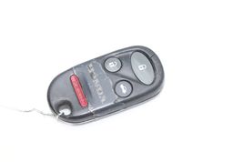 98-02 HONDA ACCORD KEY FOB Q3429 image 3