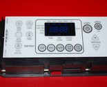 Whirlpool Oven Control Board - Part # W10831410 | W10114378 - $135.38 CAD