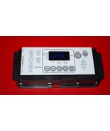 Whirlpool Oven Control Board - Part # W10831410 | W10114378 - €84,73 EUR