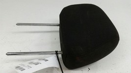 Chevy Malibu Seat Headrest Front Head Rest 2004 2005 2006 2007 2008 OEM - $23.87