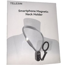 Item image 14