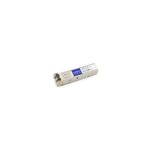 Addon TL-SM311LM-AO ADDON TP-LINK TL-SM311LM COMPATIBLE TAA COMPLIANT 10... - $63.49