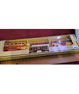 Collectable bus set model [GAM10249] - $1,406.02 MXN