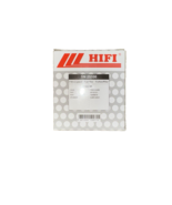 Hifi SN 25106 Fuel Filter - €6,21 EUR