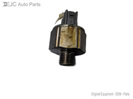 Knock Detonation Sensor For 92-95 Toyota 4Runner  3.0  4WD - $19.75