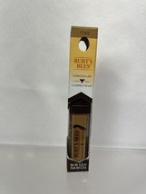 Burt’s Bees 1745 Deep Concealer Face Make Up Foundation Primer - $6.48