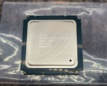 Intel Xeon E5-2651 V2 SR19K 12Core 24Threads 1.80GHz 30MB Socket LGA2011... - $14.99