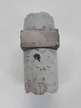 Moore 344BN5N112 Temperature Transmitter  - $34.70
