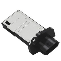 BEANMINGAUTO Mass Air Flow Sensor Meter MAF Compatible with Nissan Infiniti - $36.15