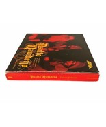 Willie Colon CD, Asalto Navideno - Deluxe Edition (2 Cds) Miss print - Rare - $174.80 CAD