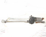 04-05-06 DODGE STRATUS/SEBRING  BOSCH WINDSHIELD WIPERS MOTOR COMPLETE A... - $71.40