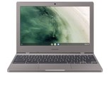 SAMSUNG Chromebook XE310XBA Intel Celeron eMMC 32G 11.6&quot; SEALED - $98.88