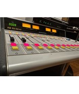 Audioarts  R55e. 12 channel Digital Broadcast Audio Console - £1,441.26 GBP