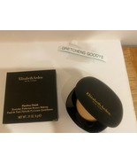 Elizabeth Arden Flawless Finish Everyday Perfection Bouncy Makeup Golden... - $14.84