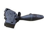Column Switch Wiper With Variable Intermittent Fits 00-07 FOCUS 345070SA... - $25.34