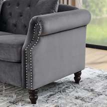 Item image 15