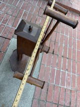 Item image 13