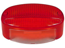 2005-2013 Kawasaki Brute Force 650 750 OEM Tail Light Lens 23026-1183 - £33.86 GBP