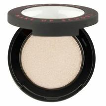 Jemma Kidd Eye Essentials Shimmer Shadow - Pearl 04 - £9.33 GBP