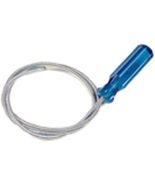 Spider Snake 60&quot; - €20,50 EUR