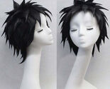 Obito Uchiha Wig - $27.00
